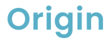 origin mattress reviews